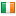 republikaindo.tk server is located in Ireland